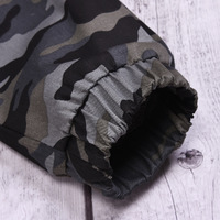 uploads/erp/collection/images/Baby Clothing/jiashunfoshan/XU0405332/img_b/img_b_XU0405332_4_ta5vymLLnaRmXEoWsDRlRMb_rzN96Xeu